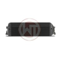 Wagner Performance Intercooler Kit Hyundai I30N