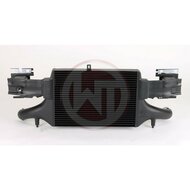 Competition Intercooler EVO 3 Audi TTRS 8S