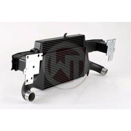 Competition Intercooler EVO 3 Audi TTRS 8S