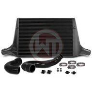 Comp. Intercooler Kit Porsche Macan 2,0TSI