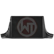 Comp. Intercooler Kit Porsche Macan 2,0TSI