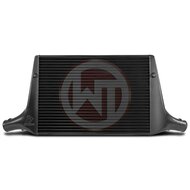 Comp. Intercooler Kit Porsche Macan 2,0TSI