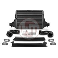 Wagner Competition Intercooler Kit Kia Stinger GT