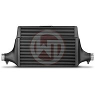 Wagner Competition Intercooler Kit Kia Stinger GT