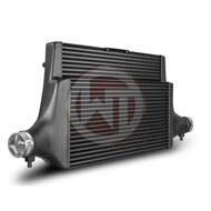 Wagner Competition Intercooler Kit Kia Stinger GT