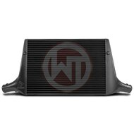 Comp. Intercooler Kit Porsche Macan 3,0TDI