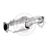 Downpipe Kit for Subaru WRX STI 2007-2018