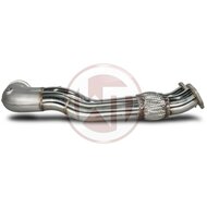 Downpipe Kit for Audi TTRS 8S &amp; RS3 8V (FL)