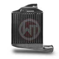 Intercooler Audi S4 B5 Wagner Tuning