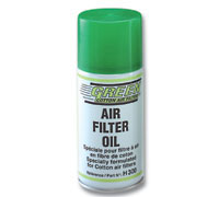 Green filters olie spuitbus 300ml GRH300