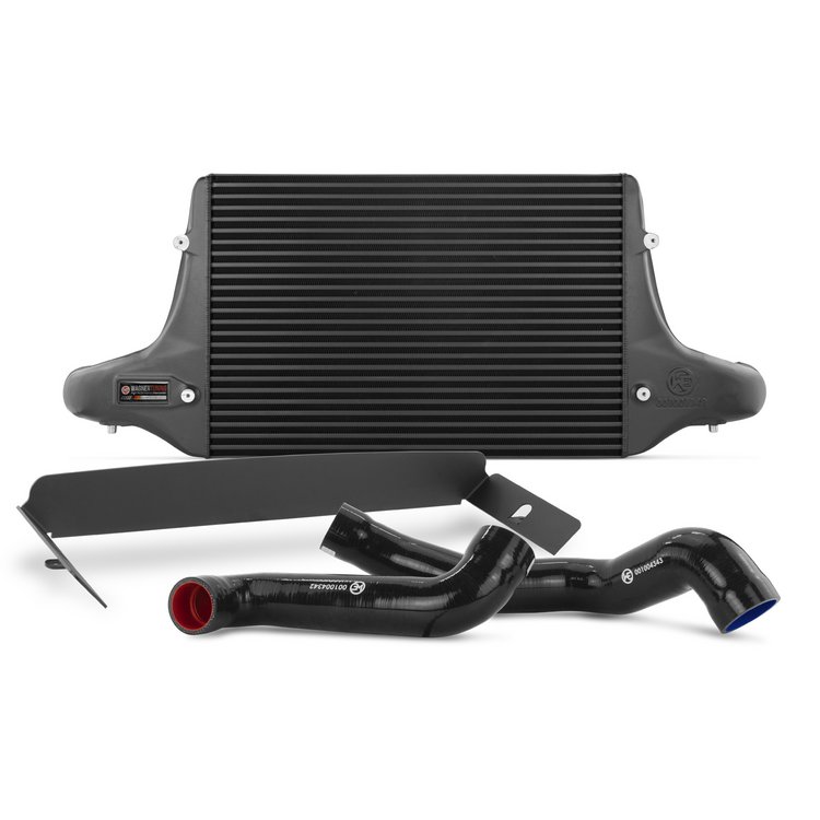 Wagner Tuning Competition Intercooler Kit Honda Civic FL5