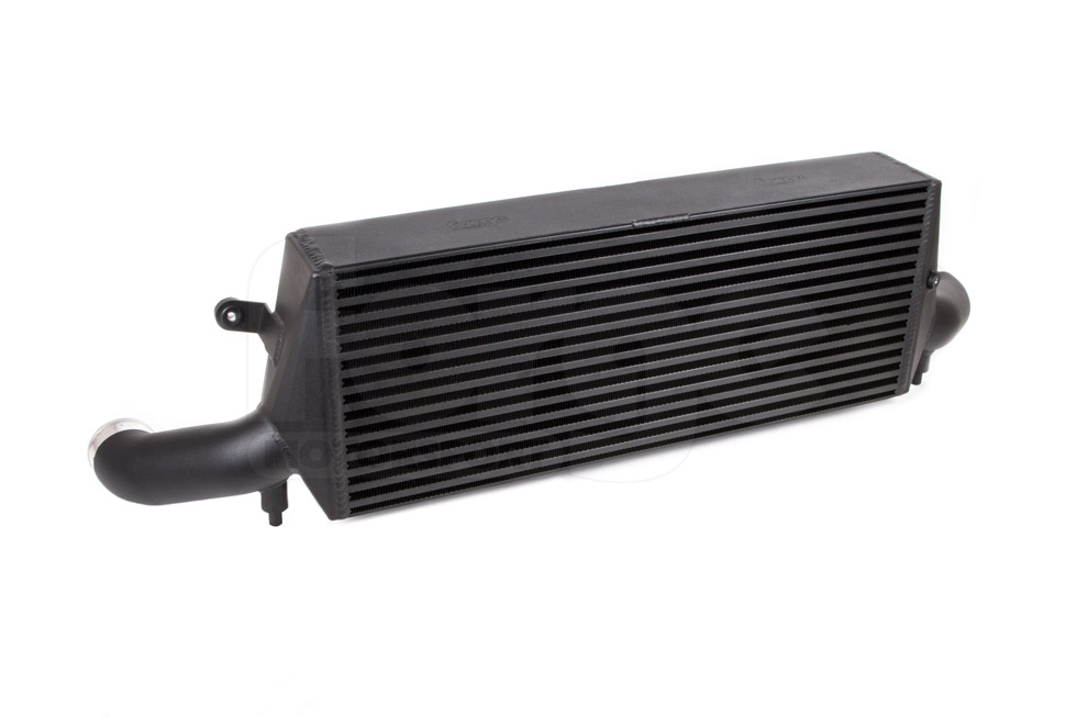 Forge intercooler Audi TTRS Mk3 8S (2017-)