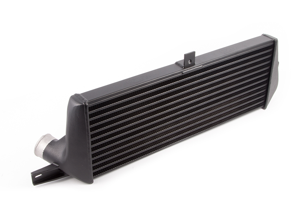 Forge intercooler Mini Second generation (R55/R56/R57/R58/R59) (20062015) R55 Clubman > Pre LCI 2007-2009 N14/N18 > JCW 1.6 Turbo Petrol (N14/N18)