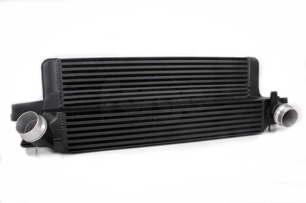 Forge intercooler Mini Third generation (F54/F55/F56/F57) F54 Clubman 2015- > Cooper 1.5 Turbo Petrol (B38)