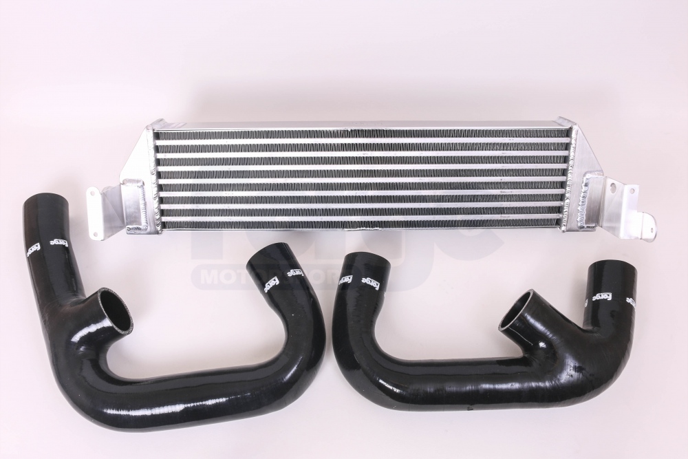 Forge intercooler Volkswagen Golf MK7.5 > GTI 