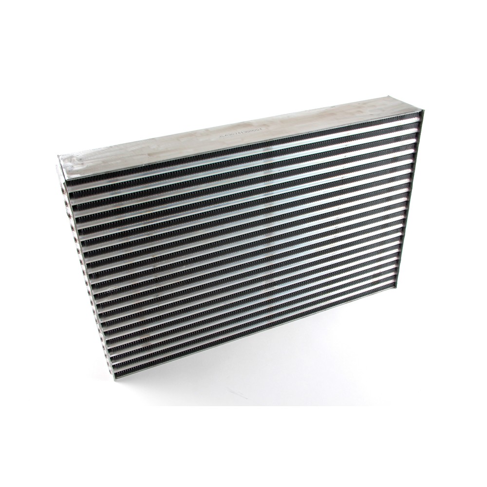 Competition Intercooler Core 535x392x95