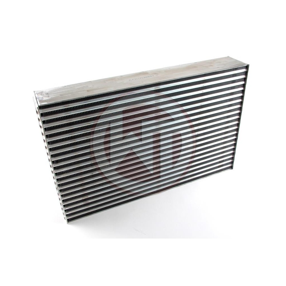 Competition Intercooler Core 600x300x95