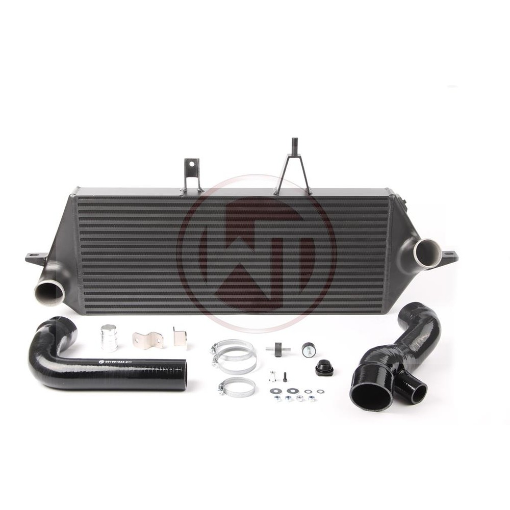 Performance Intercooler Kit Ford Focus ST