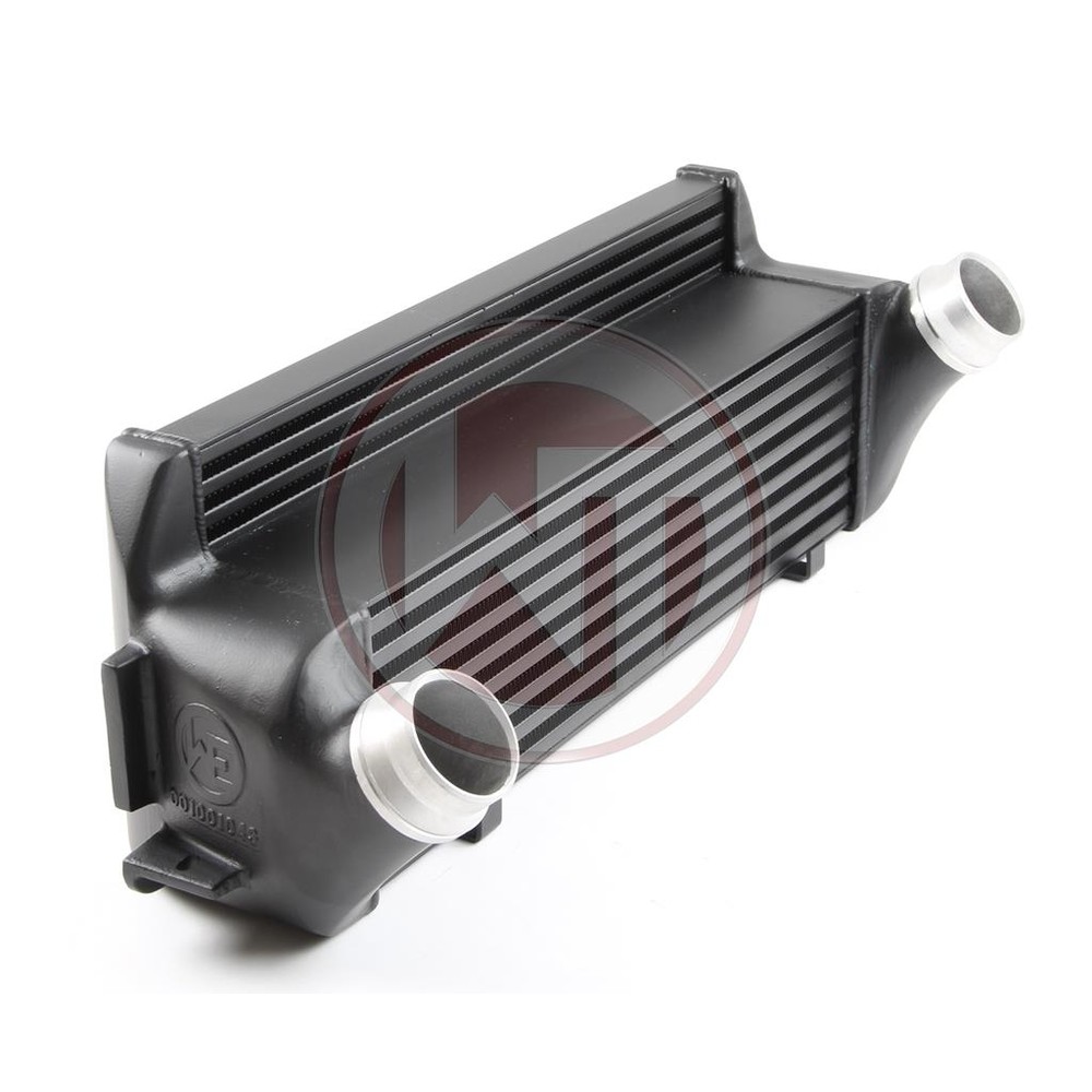 Competition Intercooler Kit  EVO 1 BMW F20 F30