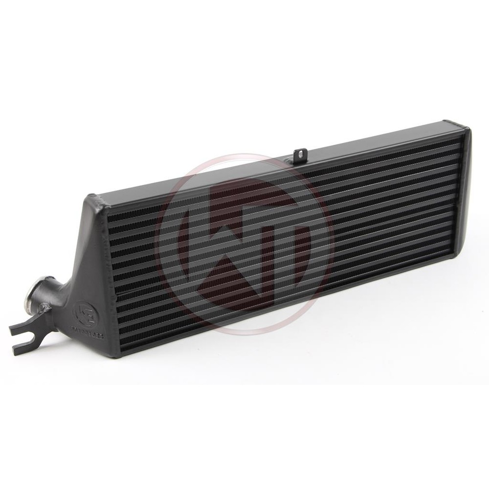 Intercooler Mini Cooper S R61