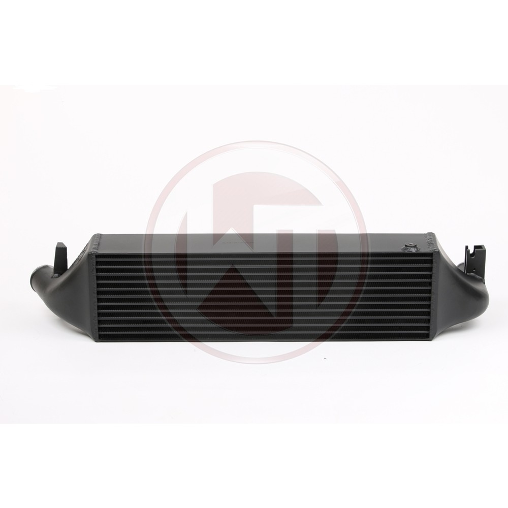 Wagner Competition Intercooler Kit Fabia MK2 RS 1.4-2.0 TSI/TDI